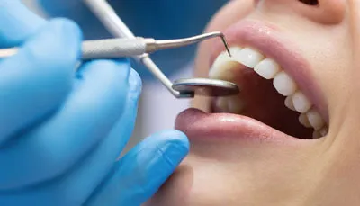 Top Dentist Guide: Essential Tips For Optimal Dental Health