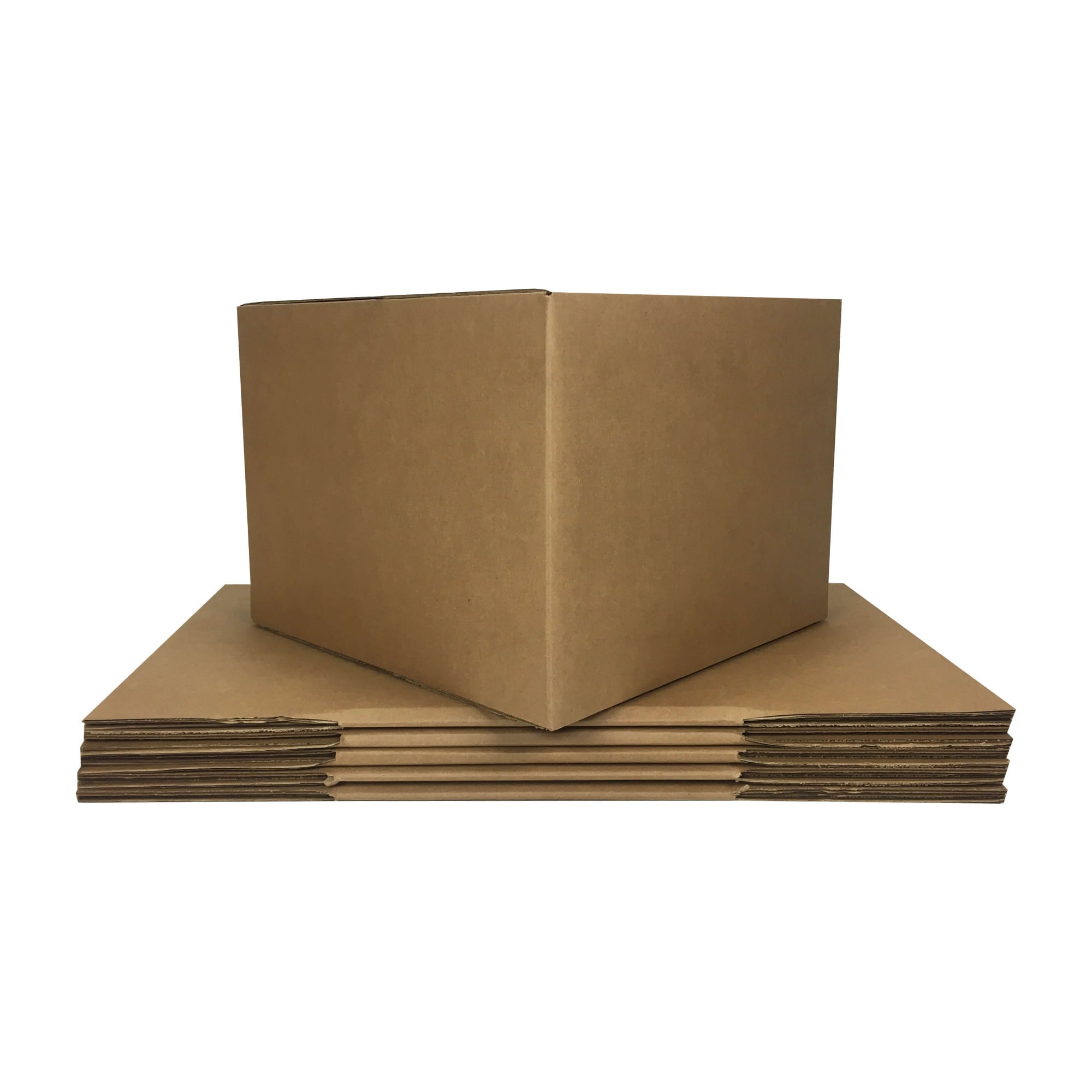 Ultimate Guide To Choosing The Best Cardboard Boxes